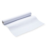 Easel Paper Roll I9