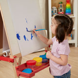 Easel Paper Roll I9