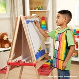 Easel Paper Roll I9
