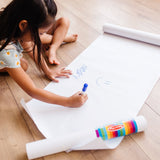 Easel Paper Roll I9