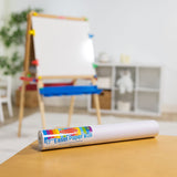 Easel Paper Roll I9