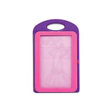 Fashion Design Activity Kit K5