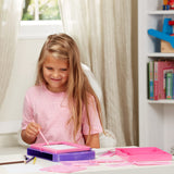 Fashion Design Activity Kit W9