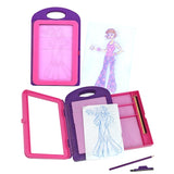 Fashion Design Activity Kit W9