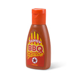 Favorite Condiments H6