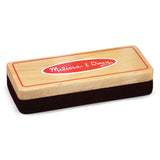 Felt Chalk Eraser X8