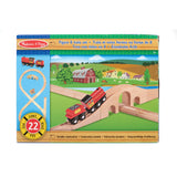 Figure 8 Train Set I7