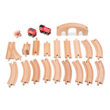 Figure 8 Train Set I7
