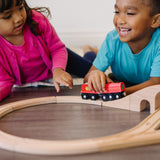 Figure 8 Train Set I7
