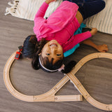 Figure 8 Train Set I7
