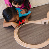 Figure 8 Train Set I7