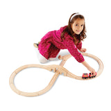 Figure 8 Train Set I7