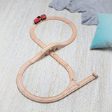 Figure 8 Train Set I7