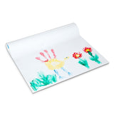 Finger Paint Paper Pad 2-Pack V7