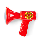 Fire Chief Role Play Costume Set B3