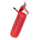 Fire Truck Play Tent G3