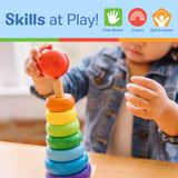 First Skills Learning Bundle F6