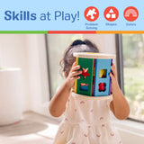 First Skills Learning Bundle F6
