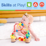 First Skills Learning Bundle F6