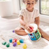 First Skills Learning Bundle F6