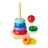 First Skills Learning Bundle F6