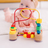 First Skills Learning Bundle F6