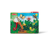 Fishing & Bug Catching Magnetic Game Bundle V2