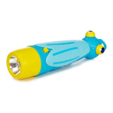 Flash Firefly Flashlight F1