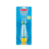 Flash Firefly Flashlight F1