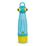 Flash Firefly Flashlight F1
