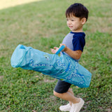 Flex Octopus Child's Outdoor Chair J4