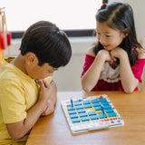Flip-to-Win Memory Game O2