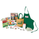 Fresh Mart Grocery Store Companion Collection D9