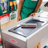 Fresh Mart Grocery Store F6