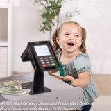 Fresh Mart Grocery Store F6