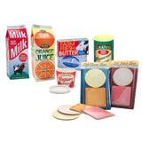 Fridge Fillers A8