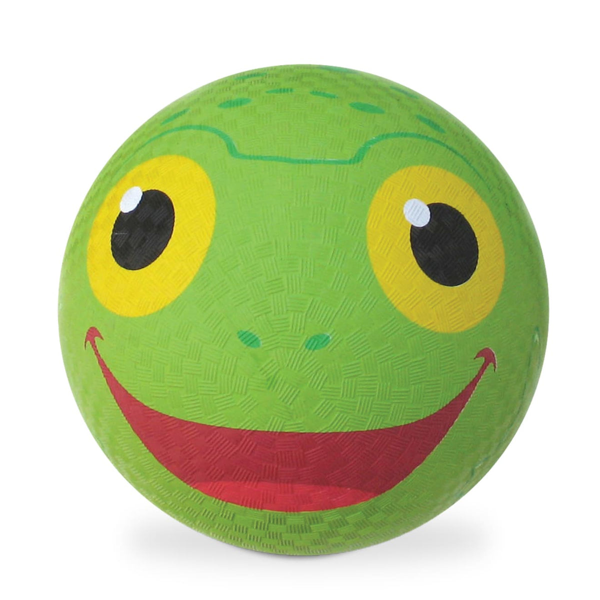 Froggy Kickball T3