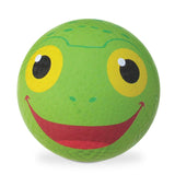Froggy Kickball T3