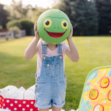 Froggy Kickball T3