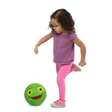 Froggy Kickball T3