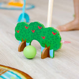 Fun at the Fair! Mini Golf Play Set M9