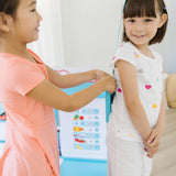 Get Well Doctor Activity Center D4