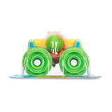 Giddy Buggy Binoculars D7