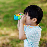 Giddy Buggy Binoculars D7