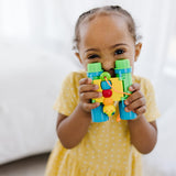Giddy Buggy Binoculars D7
