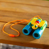 Giddy Buggy Binoculars D7