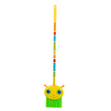 Giddy Buggy Broom U7