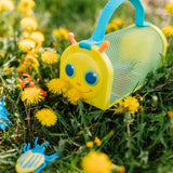 Giddy Buggy Bug House T5