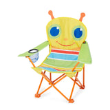 Giddy Buggy Chair U0