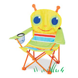 Giddy Buggy Chair U0
